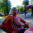 Анатолий Лопарев