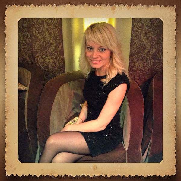 ****светлана ****