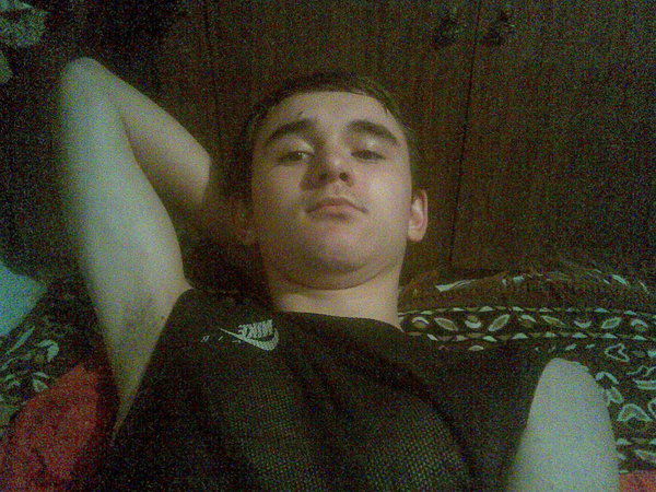 Сергей (////////)