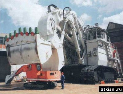 Анкор Анкор