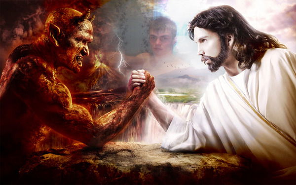 Олег Чегиринский