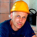 Михаил Китаев