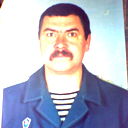 Mircea Ciobanu