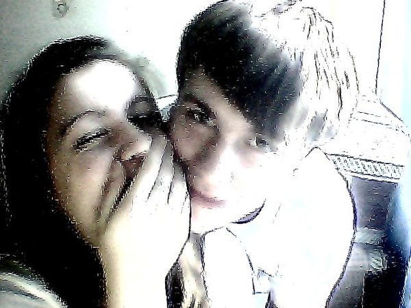 Пашка Пилот