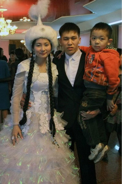 !!!serikbolsyn Zheksembaiuly!!!