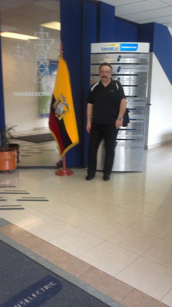 Алексей Дядюн