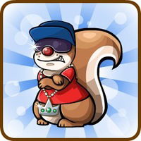 Полина Петухова