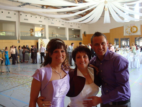 Natalia Pelihova(Kiosse)