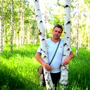 Sergey Selin