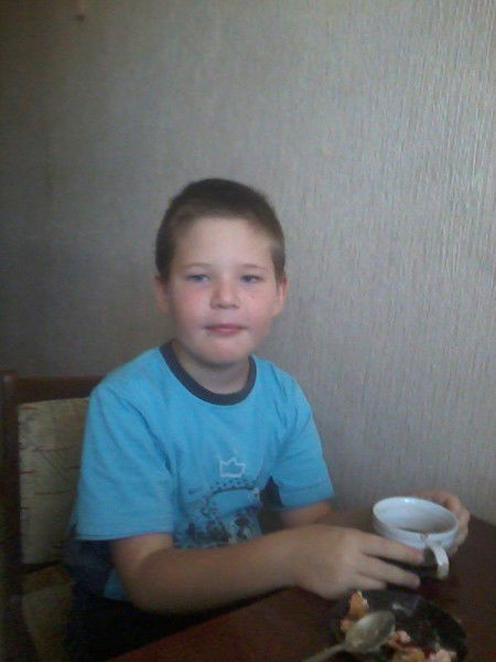 Гречишкин Александр