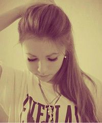 Юля Алексеева