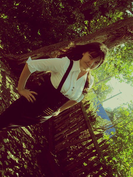 Каришка*** )))))