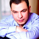 Виталий Почтаренко