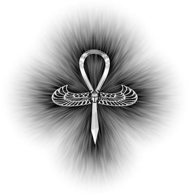 Николай Клименко