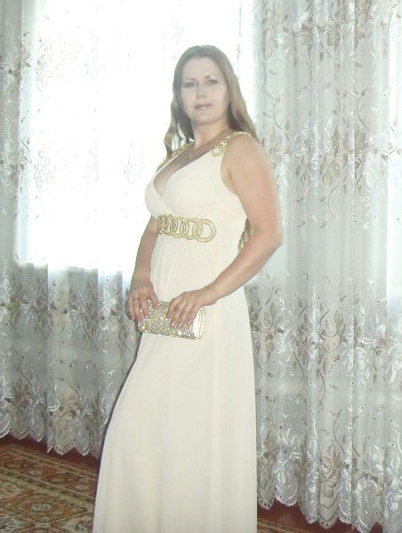 Наталья Карташова