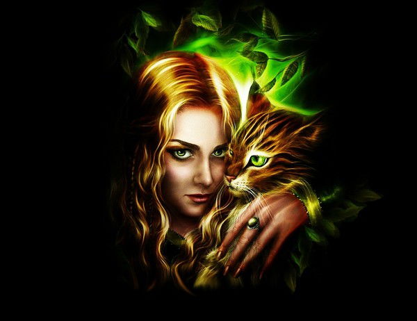 Ульяна Суркина