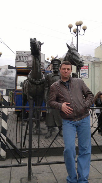 Богдан Ратушный