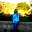 Munira Durur