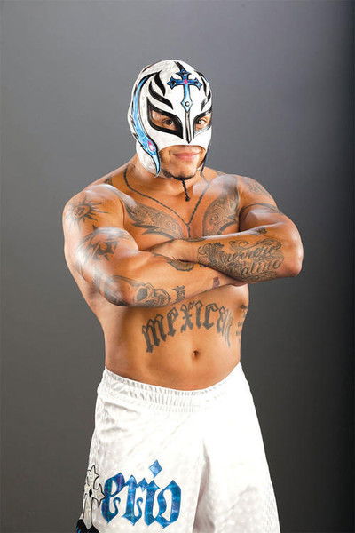 Тюряга Тюряга