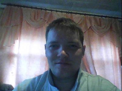 Виталий Палкин