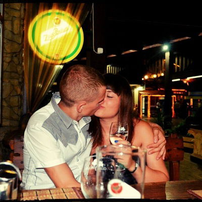 Александр Сорокин