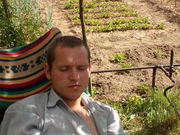 Дима Матиевич