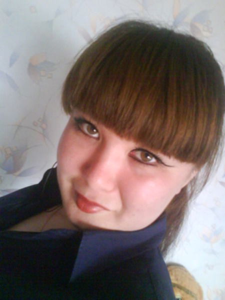 Наркас Каримова