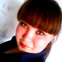 Наркас Каримова