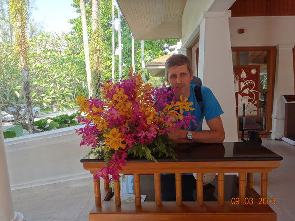 Сергей Ядров