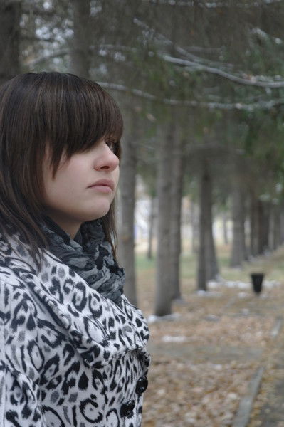 Елена Гусейнова