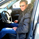 Павел Сотников