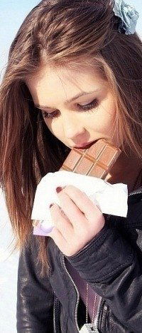 ***асиюша Абдибекова***