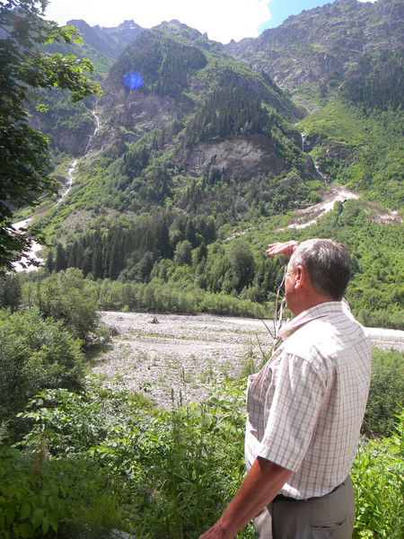 Виктор Зайцев