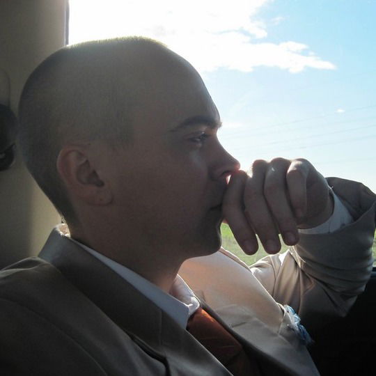 Евгений Станько