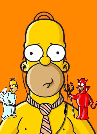 Даниил Ундалов