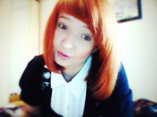 Маргарита Тамашевич