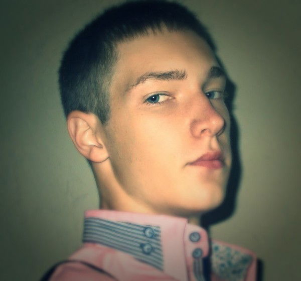 Иван Елпашев