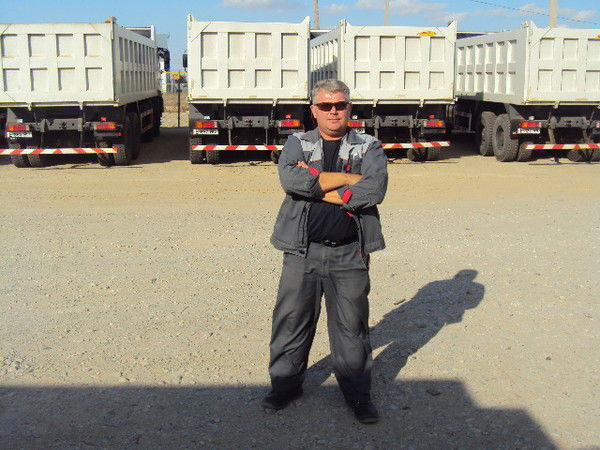 Юрий Педченко