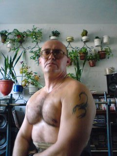 Вадим Васильев