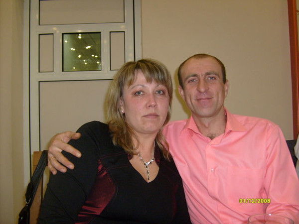 Татьяна Сиверская