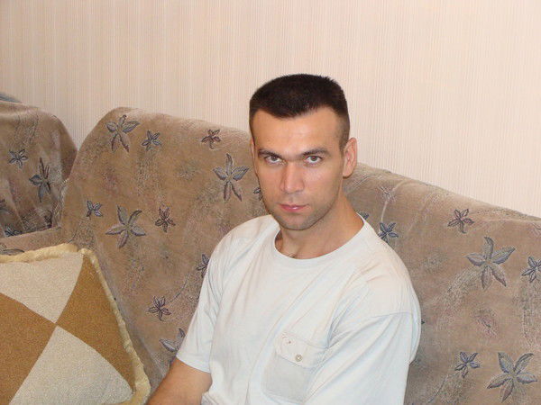 Адыль Магомедов