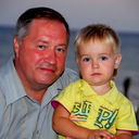 Валерий Ромашин