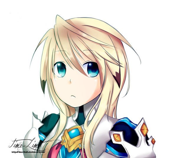 Дима Горшков