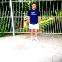 Родион Суворов