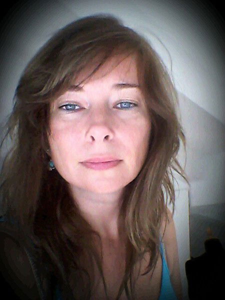 Жаннет Смирнова