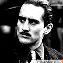 Vito Karleone