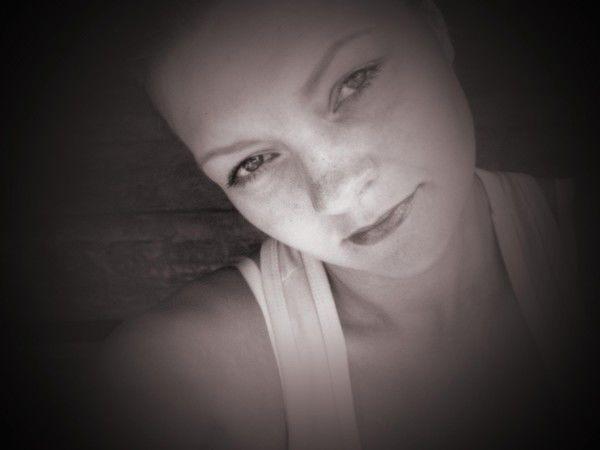 Лелюйко Полина