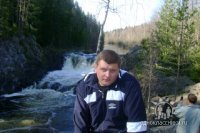 Владимир Вирунен