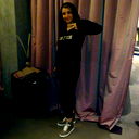 Valentina Berent