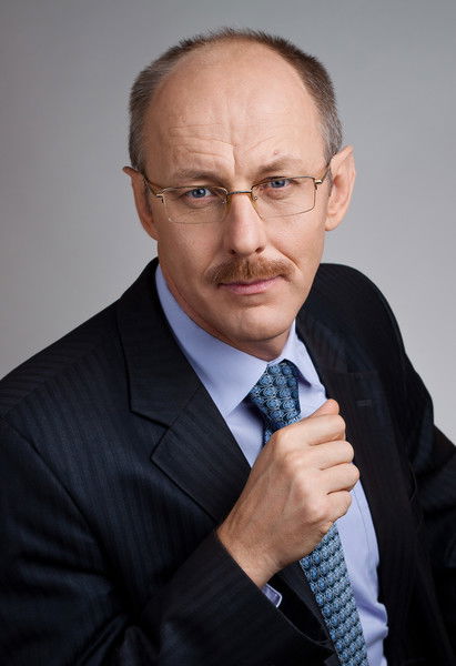 Вячеслав Алябьев